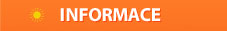 Informace