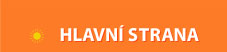 Hlavní strana